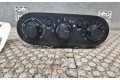 Volant Renault Trafic III (X82) 2015 275102706R  