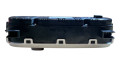 Блок управления климат-контролем A4539051100, 275107477R   Smart ForFour II W453