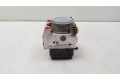 Jednotka ABS 4451071030   Toyota Hilux (AN10, AN20, AN30) 2010