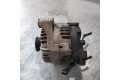 Генератор 7823291, ALTERNADOR   Mini Cooper Countryman R60 1.6     