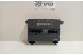 Блок управления A1718204926, 271944   Mercedes-Benz SLK R171