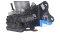 Jednotka ABS 4405005180   Toyota Avensis T270 2017