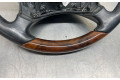 Volant Mercedes-Benz S W220 2000 A2204600503, 61043180A  