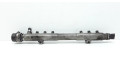 Vstřikovací lišta 30777576, 31259011   Volvo V70     