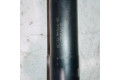 Форсунка 6C1Q9K546AC    Citroen Jumper для дизельного двигателя  2.2