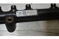 Топливная рампа 9685297580   Peugeot Partner  