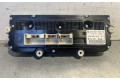 Блок управления климат-контролем 3C0907044DA   Volkswagen PASSAT
