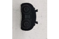 Přístrojová deska  Hyundai i40 2015 94003-3Z055  