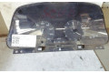 Přístrojová deska  Fiat Scudo 1996 1474001080  