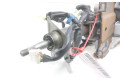 Volant Nissan Note (E11) 2008 488109U13A  