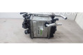 Радиатор интеркулера A1770902501, HP379002   Mercedes-Benz S W222 2010