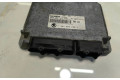 Блок управления двигателя 047906030C, 5WP4208   Skoda Felicia I