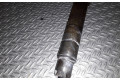 Комплект форсунок 028130201T    Volkswagen Sharan  - 