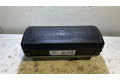 Подушка безопасности пассажира 086389650, 30349566A   Mercedes-Benz E W211