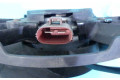 Комплект вентиляторов     IMPRK1163332    Ford B-MAX 