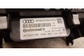 Блок управления климат-контролем 8P0820043BG   Audi A3 S3 A3 Sportback 8P