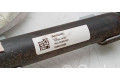 Боковая подушка безопасности 8010G2000   Hyundai Ioniq