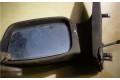 Zpětné zrcátko  Ford Fiesta 1992  6936540  