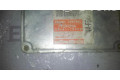 Подушка безопасности водителя 8966128420, 1757004700   Toyota Previa (XR10, XR20) I