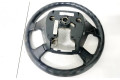 Руль Mitsubishi Lancer  2003 - 2007 года 014141, mr95735      