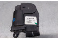 Вентилятор печки    P8225001, UZ1K900001   Tata Indica Vista I