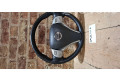 Volant Nissan Pulsar 2015   