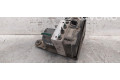 Блок управления АБС 8200685699, 0265234601   Renault Megane II