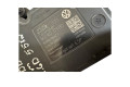 Блок АБС 1K0614517CN, 1K0907379BD   Volkswagen  Caddy  2004 - 2010 года