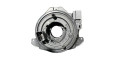 Подрулевой шлейф SRS 6C0959653   Skoda Fabia Mk3 (NJ)
