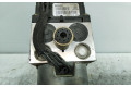 Jednotka ABS 9630532980   Peugeot 406 