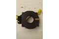 Подрулевой шлейф SRS    Daihatsu Terios