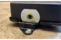 Подушка безопасности двери 2158600305   Mercedes-Benz CL C216