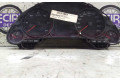 Панель приборов 3R0920800E   Seat Exeo (3R)       