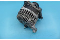 Генератор A2TX1181, IMPRK1204665   Infiniti FX      