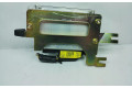 Блок управления двигателем ECU 3910523680   Hyundai Matrix