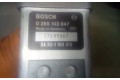 Блок управления АБС 0265103047   BMW 5 E34