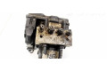 Jednotka ABS 0265234182, 589203K100   Hyundai Sonata 2006