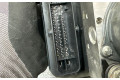 Jednotka ABS 9812786180, 269936   Peugeot 508 2019