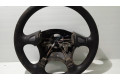 Volant Land Rover Freelander 1998 P66119  