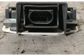 Блок управления 0015404517, 0265005230BOSCH   Mercedes-Benz E W211