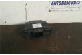Блок управления коробкой передач 4539349028321   Peugeot 5008