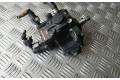 Vstřikovací čerpadlo 0445010185, 0055209062   Alfa Romeo 159     