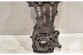 Čerpadlo oleje 37004600   Opel Astra H   