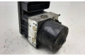 Jednotka ABS 1C0907379E   Seat Toledo I (1L) 2001