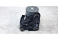 Jednotka ABS 5Q0614517DL   Volkswagen Tiguan 2020