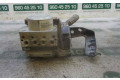 Jednotka ABS 47660JG27B, 47660JG221   Nissan X-Trail T31 2011