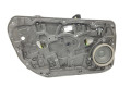 Řídící jednotka 31276215, 31301555   Volvo V40 Cross country 2017