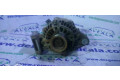 Генератор 2S6T-10300-CB, A005TA7692   Ford Fusion 1.4     