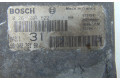 Řídící jednotka 9630278180, 0261204622   Peugeot 106 1994