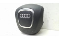 Подушка безопасности водителя 8R0880201AE, 8R0880201   Audi Q5 SQ5